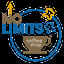 No Limits Coffee Shop