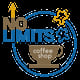 No Limits Coffee Shop