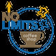 No Limits Coffee Shop